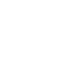 Humanitas Centros de educación