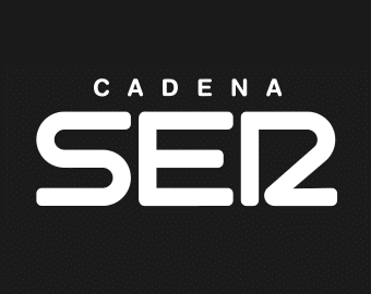 Cadena_ser_logo-adaptado